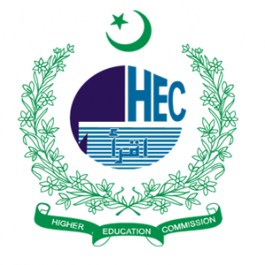 Stipendium Hungricum Scholarship Program for Pakistan | Ali's Academy | alisacademy.org
