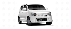 Suzuki Alto Price In Pakistan | Alis Academy